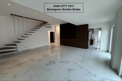 Serangoon Garden Estate (D19), Detached #477464391